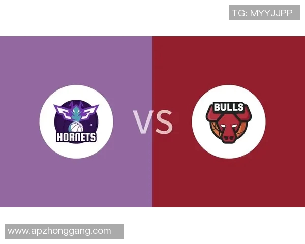 黄蜂与公牛27号直播赛事分析及精彩瞬间回顾