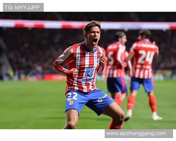 马竞主场迎战巴拉多利全力争胜力争积分榜高位攀升