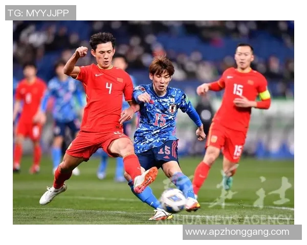 日本对阵卡塔尔足球比赛比分预测及分析展望