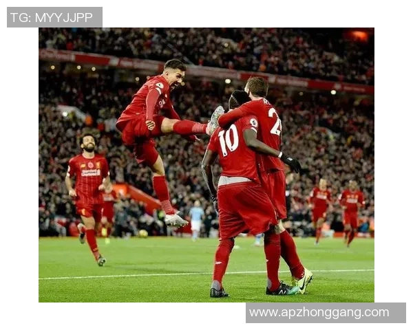 水晶宫与利物浦精彩对决回放全程回顾与分析