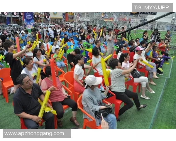 夏河县足球比赛直播今日精彩纷呈球迷热情高涨不容错过