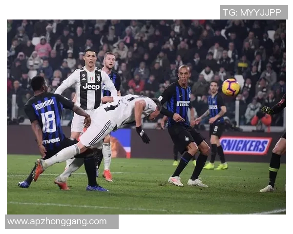 罗马与国米激战在即谁能在这场巅峰对决中笑到最后