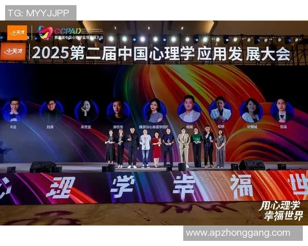 古铁雷斯的传奇人生与他在现代足球中的影响力探讨