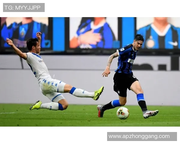 拉齐奥与国际米兰精彩对决集锦回顾激情瞬间与战术较量