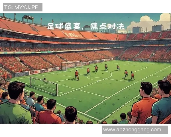 骑士与勇士第七场激战回顾：历史性对决的精彩瞬间与战术分析