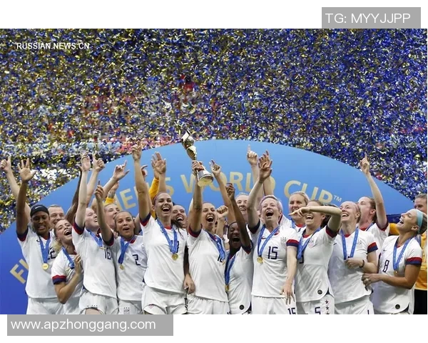 拉拉与尹美利克的对决：谁能在这场较量中脱颖而出