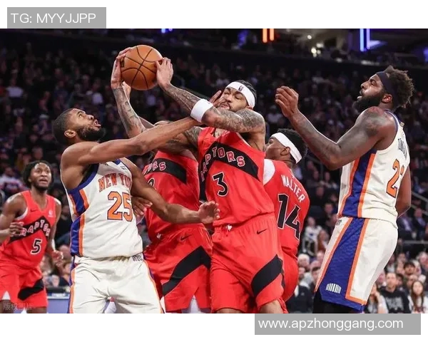 尼克斯队连胜告终，不敌热火队——一场激战背后的故事