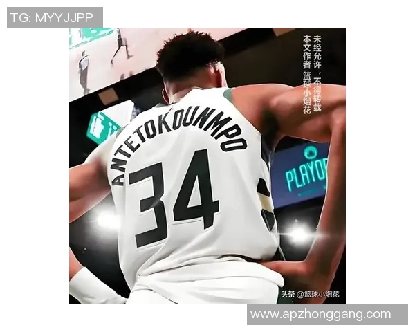 利拉德2与欧文2的巅峰对决谁能在NBA赛场上更胜一筹