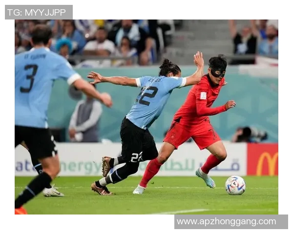 突尼斯与英格兰激战成平局精彩回顾与赛后分析