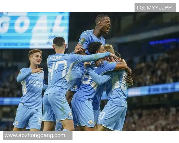 香港与巴勒斯的精彩对决比分揭晓赛事回顾与分析