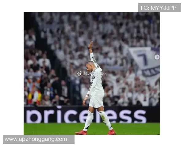 姆巴佩欧冠夜帽子戏法后发声暗示未来去向已成定局