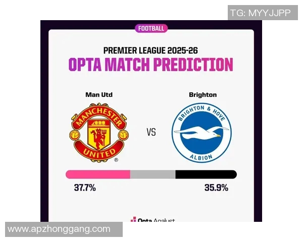 曼联对阵布赖顿精彩直播全程回顾与赛后分析