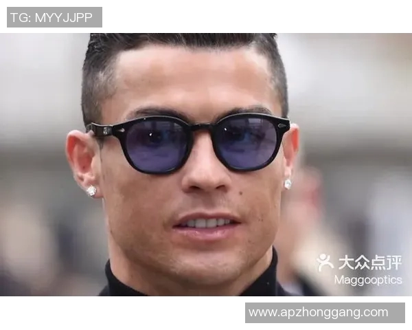 格雷茨卡：从天赋少年到足球巨星的蜕变之路与未来展望