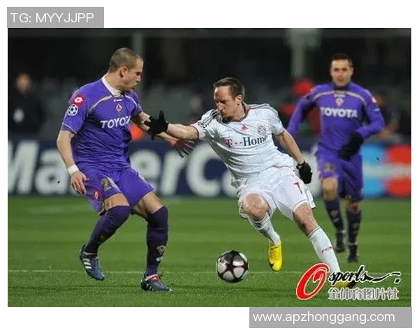 佛罗伦萨与拜仁精彩对决录像回放分析及比赛亮点总结