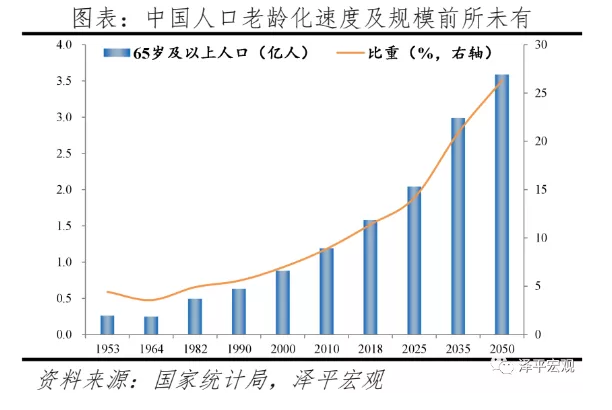 纸尿裤什么是纸尿裤？的最新报道(图1)