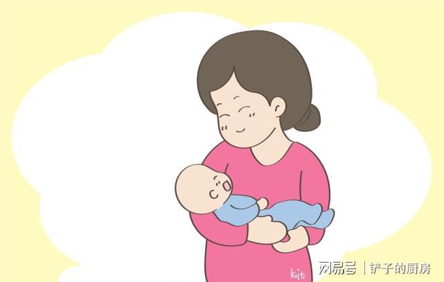 孩子到底是穿“纸尿裤”还是“开裆裤”两者区别甚大(图1)