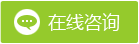 2024-2029年中国纸尿裤制造行业市场深度分析及发展前景研究报告(图1)