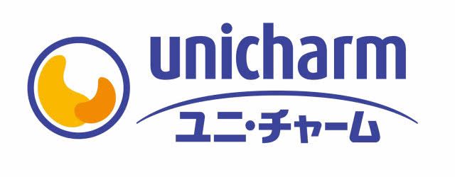 日本尿不湿即将占领中国市场！竟因国人的这一观念(图1)