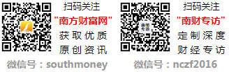 202江南体育app下载4年版！纸尿裤概念股票名单江南体育官方网站建议收藏jn！（2月21日）(图1)