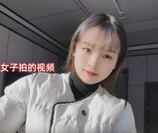 贵州一70多岁老人带孙子尿不湿一天换2次邻居：她家儿媳跑了(图5)